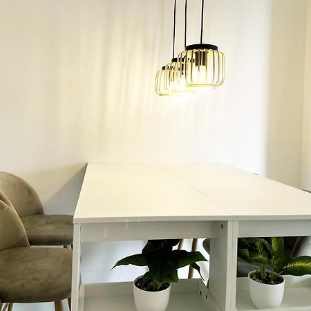 Apartamento Scandinavian House-Milan City Centre Exterior foto
